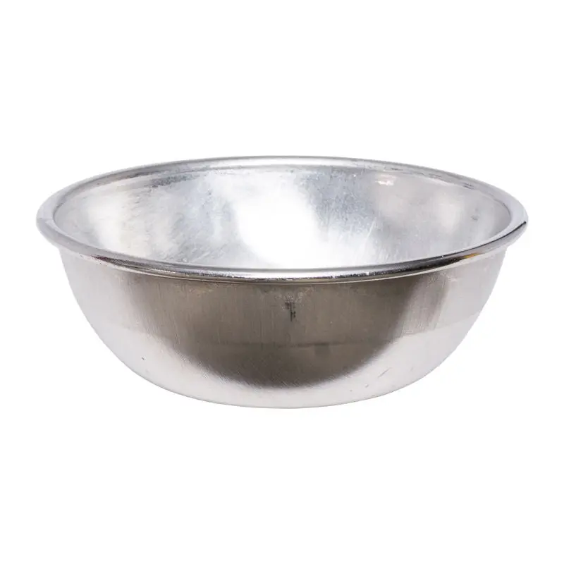 12-Cavity Chui Kueh Mold – 3-Inch Diameter 1