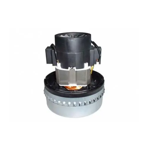 1200W 240V Replacement Vacuum Motor Compatible With Numatic And Vax Units 1