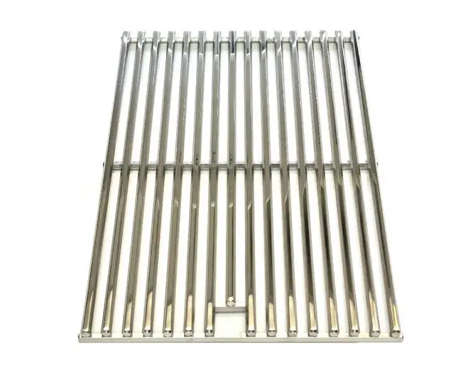 13-Inch Twin Eagles Hex Grate – Compatible With Tebq30 And Tebq42 Models, Oem 13801 1