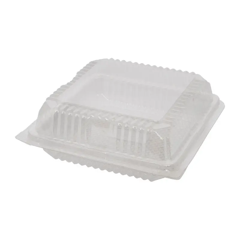 210 × 200 × 75 Mm Lapis Storage Box – Set Of 5 1