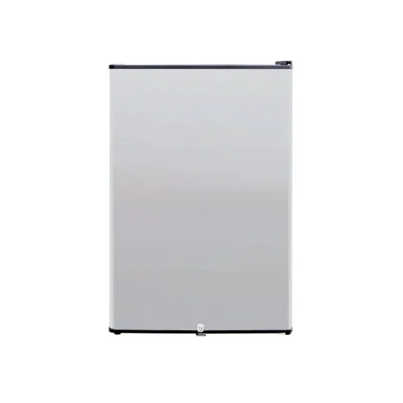 22-Inch Outdoor Compact Fridge – All-Weather Rated Cooling Unit 1