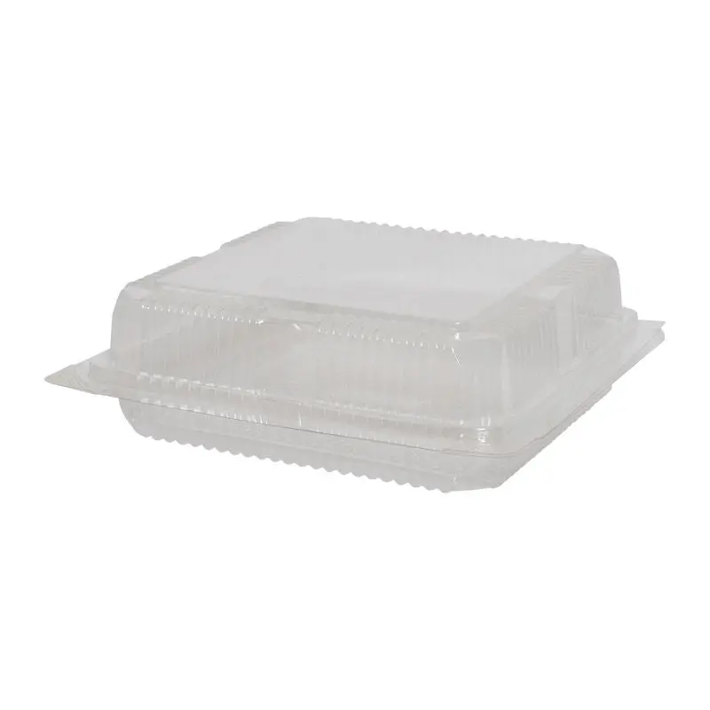 240 × 245 × 75 Mm Lapis Storage Box – Set Of 5 1