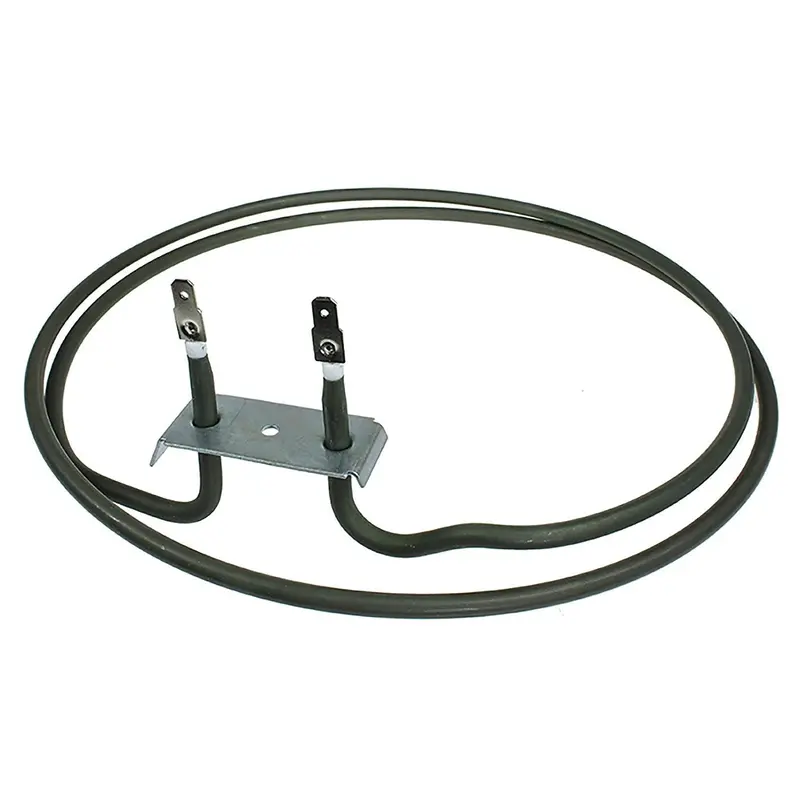 2500W Hotpoint & Creda Fan Oven Element – High-Performance Heater 1