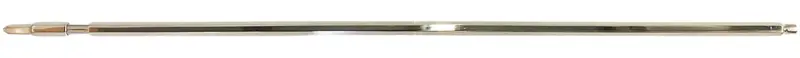 30-Inch Rotisserie Spit Rod For Lynx H-Series Grills 1