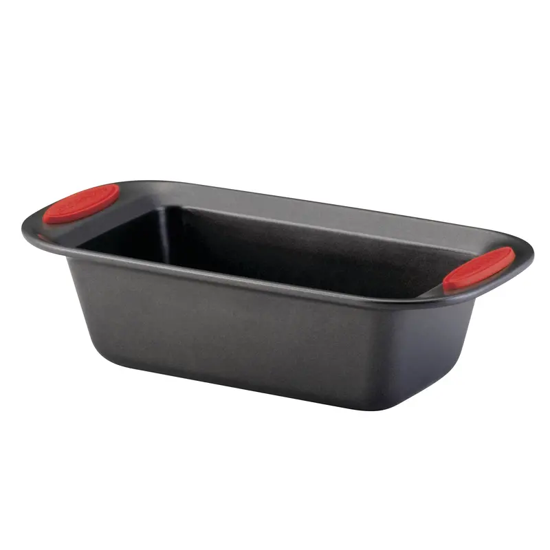 9" X 5" Nonstick Loaf Pan For Meatloaf And Baking 1