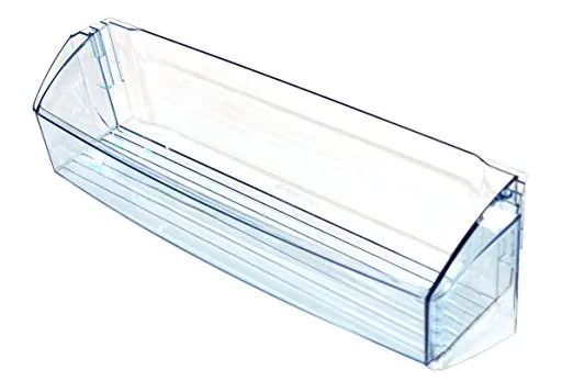 Aeg Fridge Lower Door Bottle Shelf Replacement 1