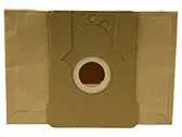 Aeg Vampyr Gr24S & Gr26S Vacuum Dust Bags 1