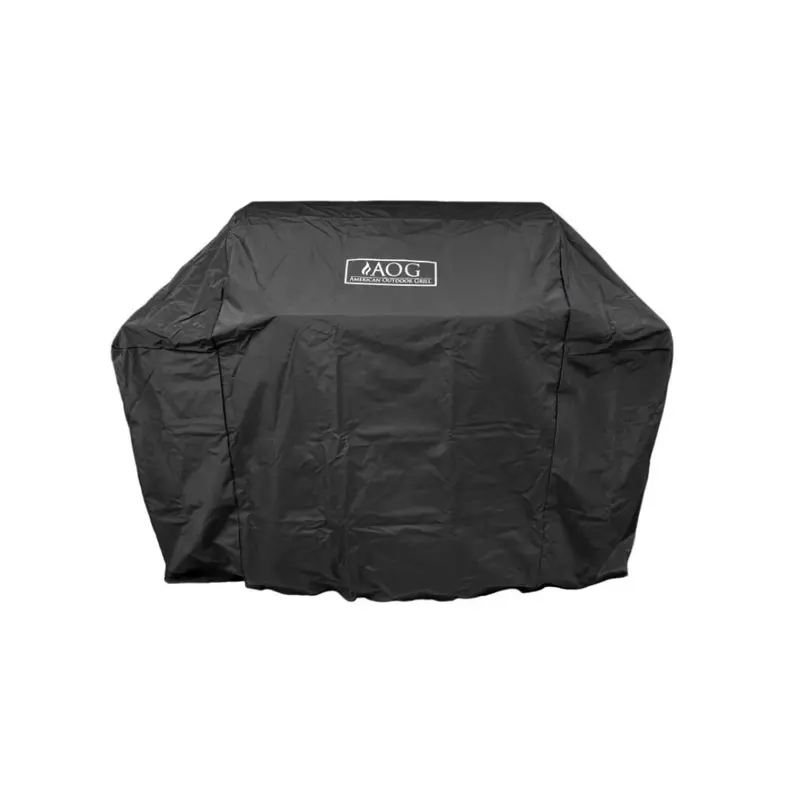 American Outdoor Grill Cover For 36-Inch Freestanding Gas Grills 1