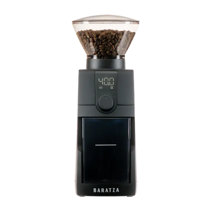 Baratza Encore Esp Pro Precision Coffee Grinder 1