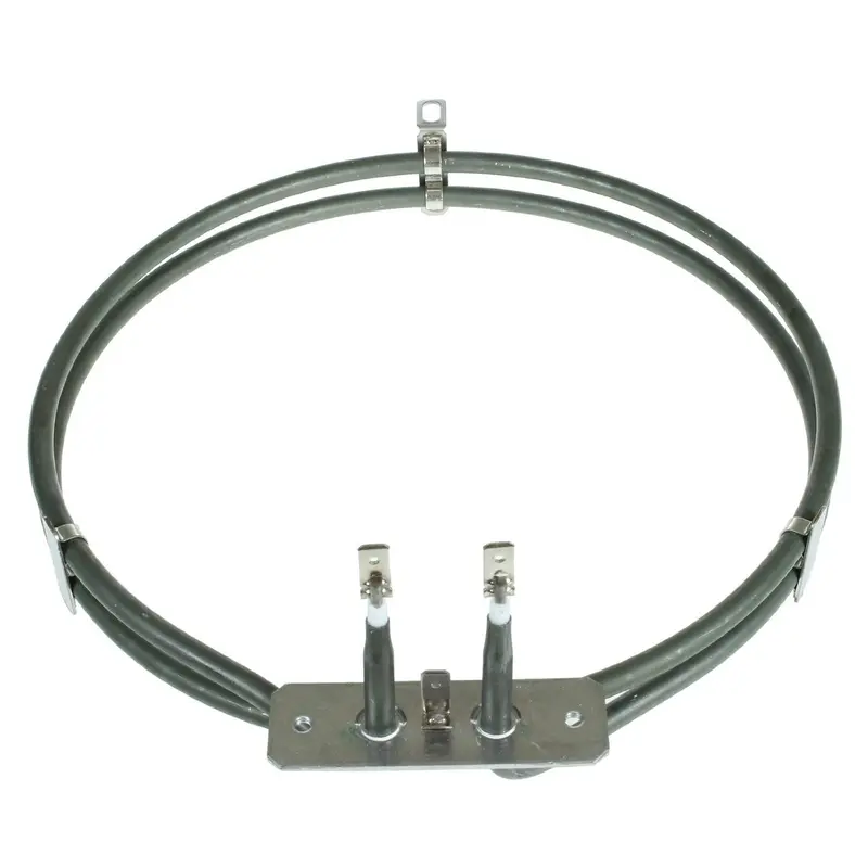 Beko Fan Oven Heater Element – 1800W Compatible Replacement 1