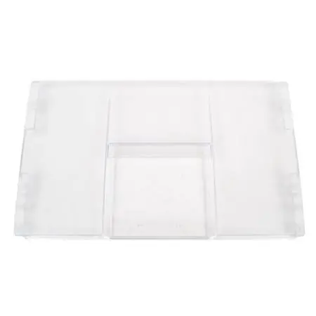 Beko Freezer Drawer Front Flap Cover 1