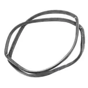 Beko Oven Door Seal – Replacement Main Cavity Gasket 1