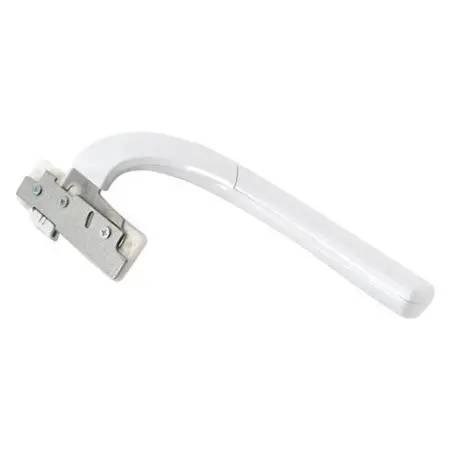 Beko Refrigerator Door Handle – Genuine Part 1