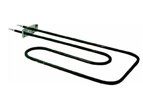 Belling Oven Grill Element – 1330W Replacement Part