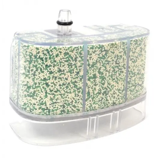 Bissell Steam Mop Cartridge Filter (9339E) – Genuine Filter Element 1