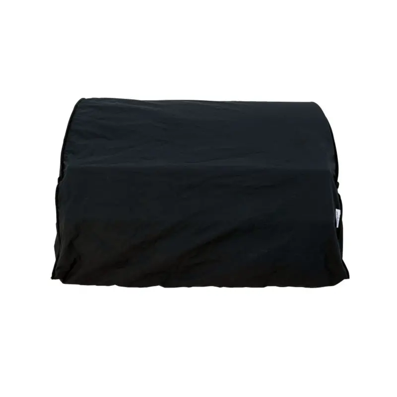 Blaze Lte Pro 32-Inch 4-Burner Built-In Gas Grill Cover 1