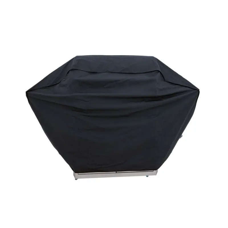 Blaze Lte Pro 32-Inch 4-Burner Freestanding Gas Grill Cover 1