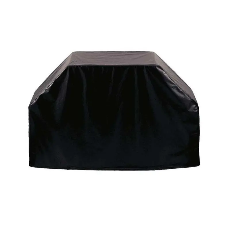 Blaze Premium Lte 5-Burner Freestanding Gas Grill Cover 1