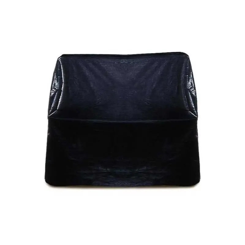 Blaze Professional Lux 44-Inch Built-In Gas Grill Cover 1