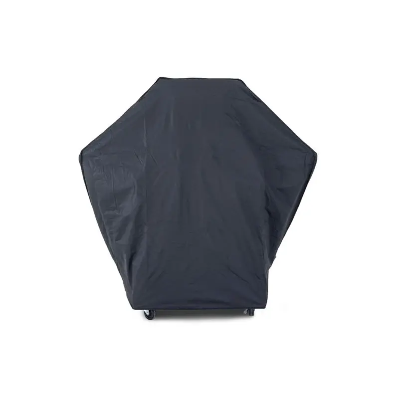 Blaze Protective Cover For 26-Inch Freestanding Outdoor Pizza Oven 1