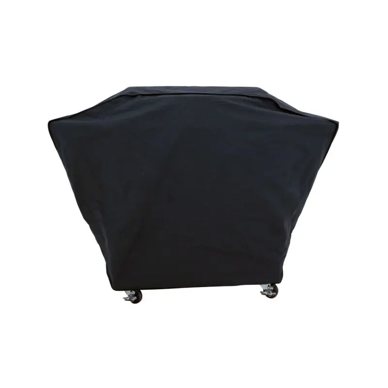 Blaze Protective Cover For Lte Pro 40-Inch Freestanding Gas Griddle 1