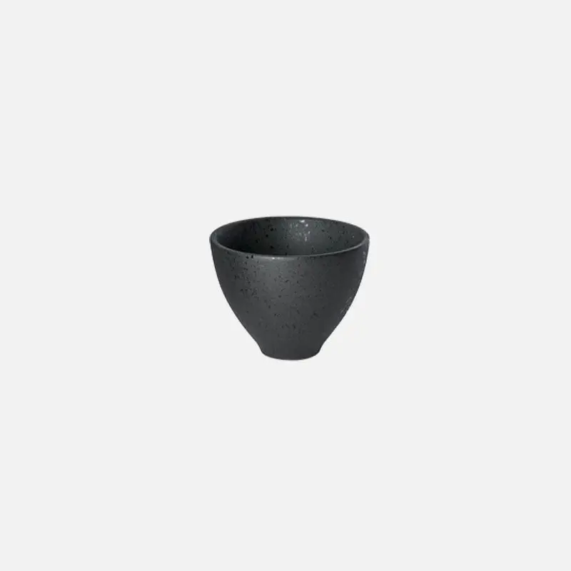 Brewers Tasting Cup – Floral Profile (150Ml) 1