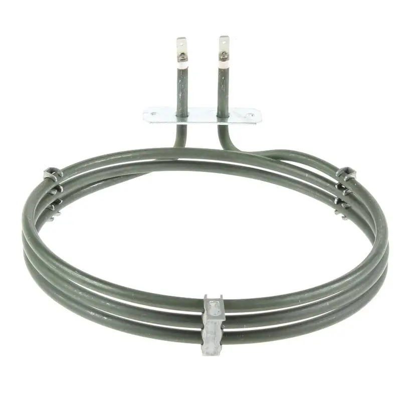 Caple/Homark 2300W Fan Oven Element 1
