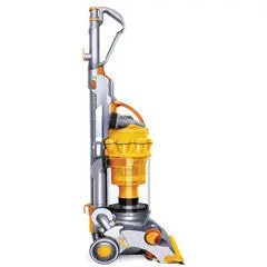 Certified Refurbished Dyson Dc14 All Floors Vacuum Cleaner 1