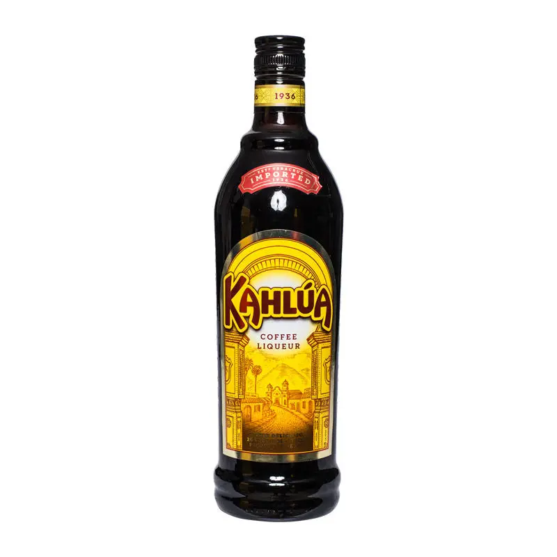 Classic Kahlúa Coffee Liqueur – 700 Ml, Rich And Smooth | #60014 1