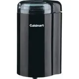 Commercial-Style Coffee Bar Grinder For Fresh Brews 1