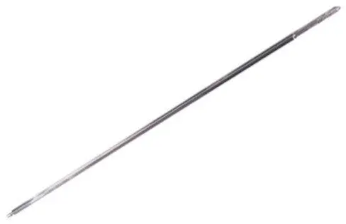 Compact 30" Lynx Rotisserie Spit Rod – Compatible With Multiple Models – 20103 1