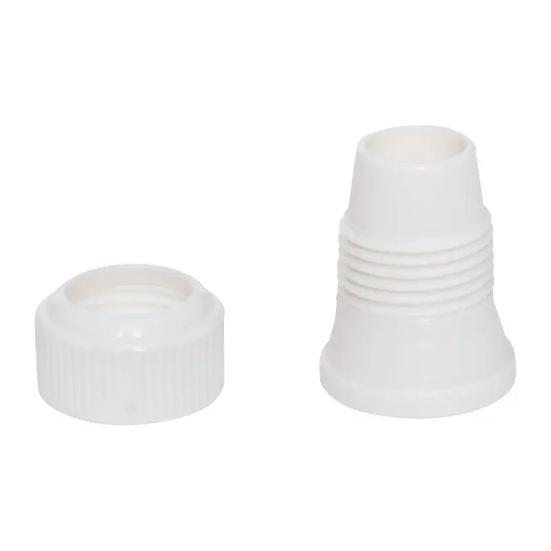 Compact Coupler Kit – Small Size Only 1