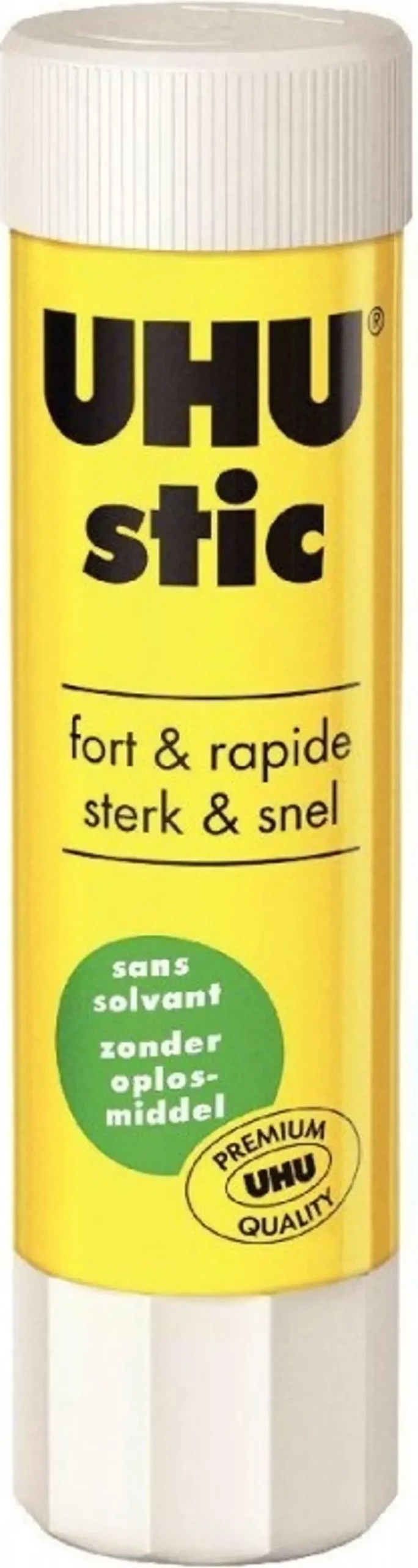 Compact Glue Stick – 8.2G 1