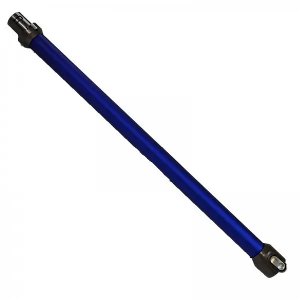 Dc44 Blue Extension Rod Assembly (920506-07) – Fits Dc44 & Dc45 Vacuums 1