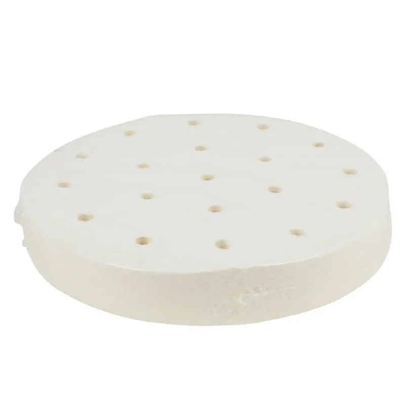 Dianxin Parchment Paper Sheets – 5-Inch, Pack Of 500 (Item #14724) 1