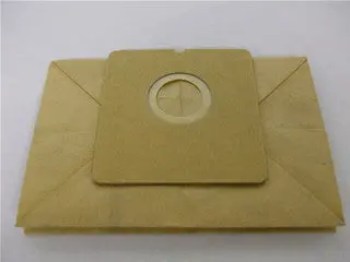 Dirt Devil Ddcylbg1 & Ddcylbg2 Replacement Vacuum Bags 1