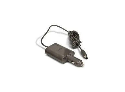 Dyson 12V Car Charger For Dc30, Dc31, Dc34, Dc35, And Dc44 Vacuums 1