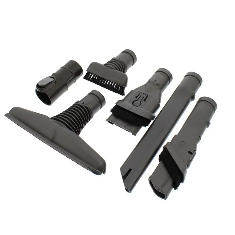 Dyson All-In-One Tool Kit For Dc01 Through V6 Vacuum Cleaners 1