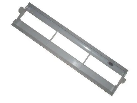 Dyson Dc01 Swivel Cradle Mount – For Mvp89-Type Cleaner Heads 1