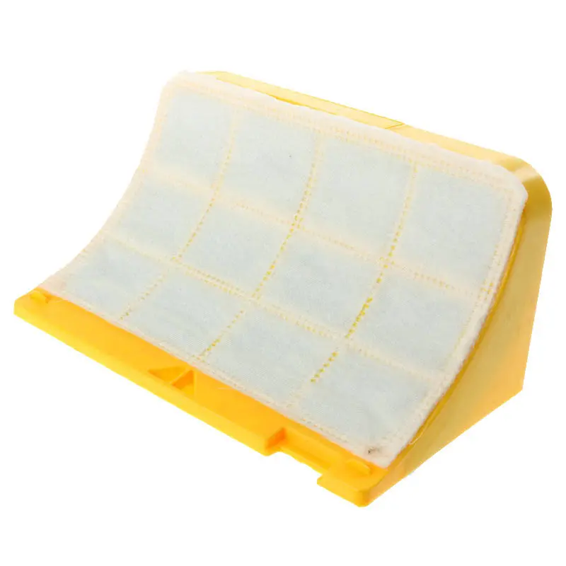 Dyson Dc11 Pre-Motor Filter – Genuine Replacement Air Filter 1