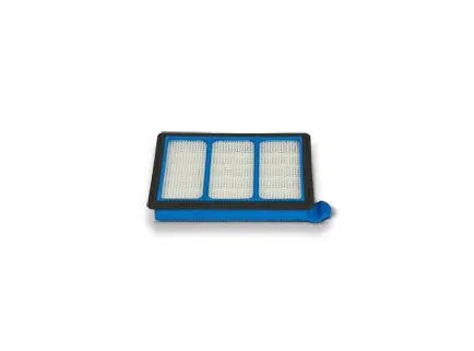 Dyson Dc22 Hepa Post-Filter 1