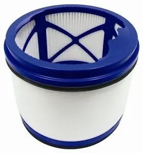 Dyson Dc22 Pre-Filter Replacement 1
