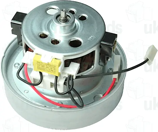 Dyson Dc23, Dc23T2 & Dc32 Motor Unit 1
