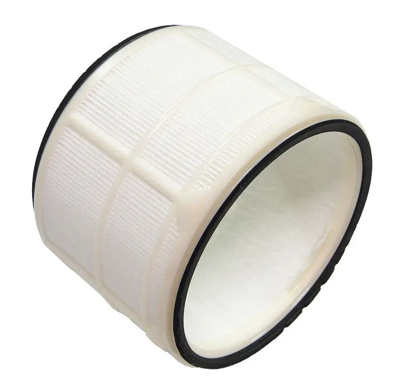 Dyson Dc23 & Dc32 Hepa Post-Filter 1