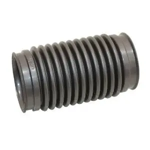Dyson Dc25 & Dc27 Valve-Connected Hose 1