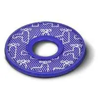 Dyson Dc26 Pre-Filter Replacement 1