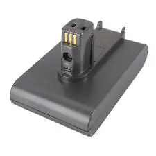 Dyson Dc31/Dc34/Dc35 Handheld Battery Pack 1