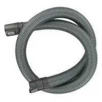 Dyson Dc38 & Dc47 Original Hose Assembly 1