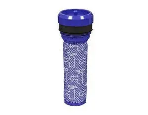 Dyson Dc39 Pre-Filter Assembly – Authentic 1