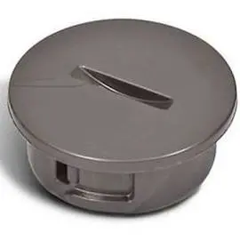 Dyson Dc49 Brush Roll End Cap – Left/Right Side Replacement (964597-01) 1
